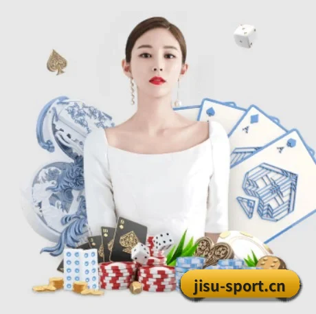 AI 革新